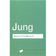 Aspects of the Masculine