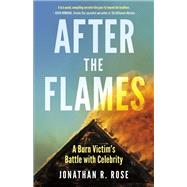 After the Flames