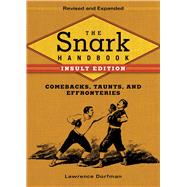 The Snark Handbook