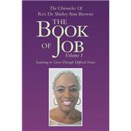 The Book of Job