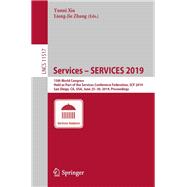 Services 2019