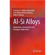 Al-Si Alloys