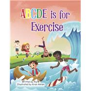 ABCDE is for Exercise