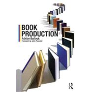 Book Production