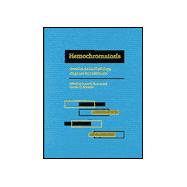 Hemochromatosis: Genetics, Pathophysiology, Diagnosis and Treatment