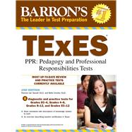TExES