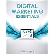 Digital Marketing Essentials text/Course Videos/ Mimic Pro Bundle