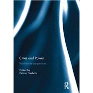 Cities and Power: Worldwide Perspectives