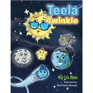 Teela Twinkle