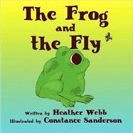 The Frog and the Fly