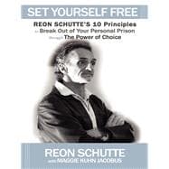 Set Yourself Free