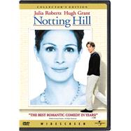 Notting Hill [B000023VTP]