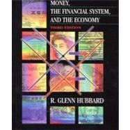 Money: The Financial System & the Economy (study guide)