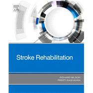 Stroke Rehabilitation