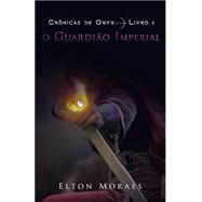 O Guardião Imperial