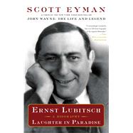 Ernst Lubitsch Laughter in Paradise