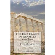 The Greeks