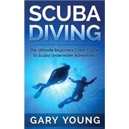 Scuba Diving