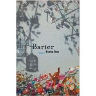 Barter Poems