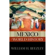 Mexico in World History