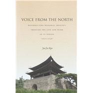 Voice from the North