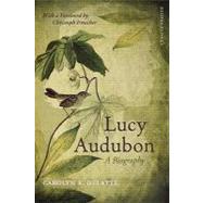 Lucy Audubon