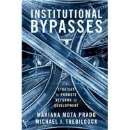 Institutional Bypasses