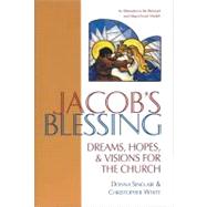 Jacob's Blessing