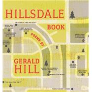 Hillsdale Book