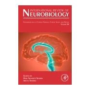 Nanomedicine in Central Nervous System Injury and Repair