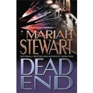Dead End : A Novel