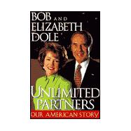 Unlimited Partners : Our American Story