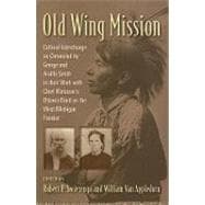 Old Wing Mission