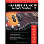The Bassist's Link to Sight Reading