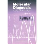 Molecular Diagnosis