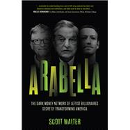 Arabella