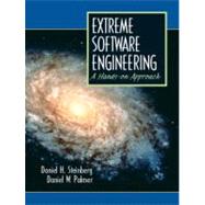 Extreme Software Engineering  A Hands-On Approach