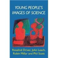 Young People's Images of Science