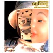 Cyborg : The Man-Machine