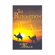 The Redemption of Akin Apot