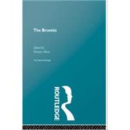 The Brontes