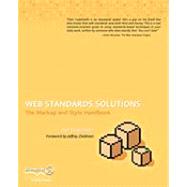 Web Standards Solutions