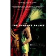 The Glimmer Palace
