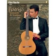 Rodrigo - Concierto de Aranjuez