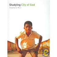 Studying City of God