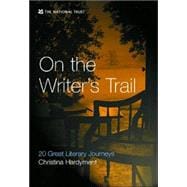 On the Writer's Trail