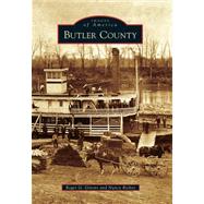 Butler County