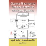 Discrete-Time Inverse Optimal Control for Nonlinear Systems
