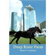 Deep River Farm