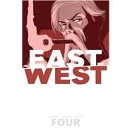 East of West 4